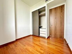 Parc Komo (D17), Apartment #455649971